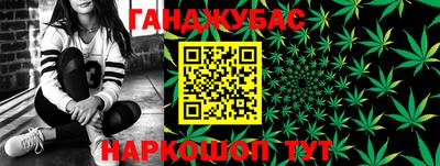 apvp Кунгур