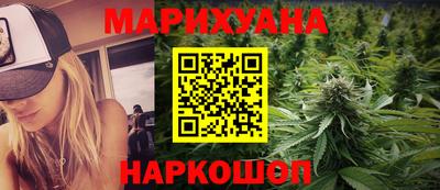 a pvp Кумертау