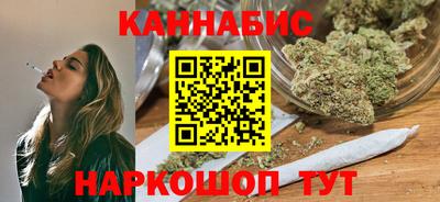 a pvp Кумертау