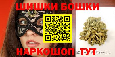 a pvp Кумертау