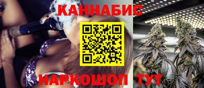 apvp Кунгур