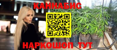apvp Кунгур