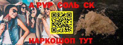 apvp Кунгур